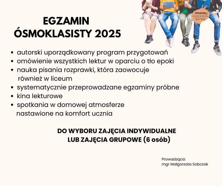 Oferta rekrutacyjna 2024/2025 4