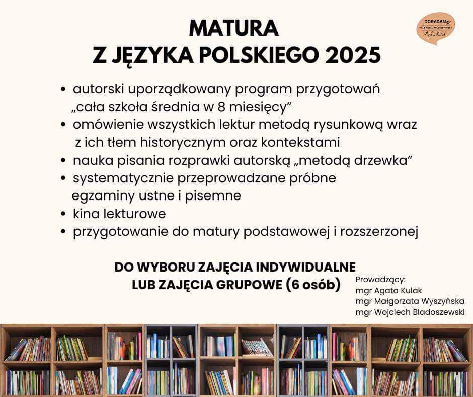 Oferta rekrutacyjna 2024/2025 7